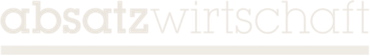 Absatzwirtschaft