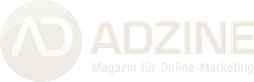 Adzine