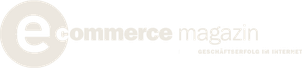 e-commerce magazin
