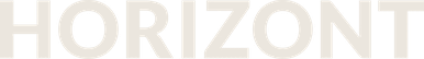 Horizont