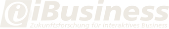 iBusiness