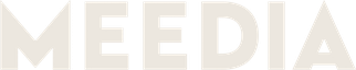 Meedia