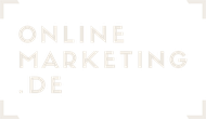 onlinemarketing.de